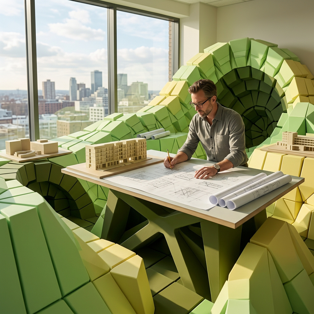 Exactly AI